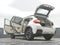 2014 Subaru XV Crosstrek Limited