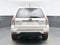 2012 Subaru Forester 2.5X Touring