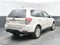 2012 Subaru Forester 2.5X Touring