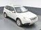 2012 Subaru Forester 2.5X Touring
