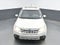 2012 Subaru Forester 2.5X Touring