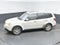 2012 Subaru Forester 2.5X Touring