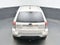 2012 Subaru Forester 2.5X Touring