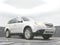 2012 Subaru Forester 2.5X Touring