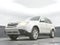 2012 Subaru Forester 2.5X Touring