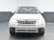 2012 Subaru Forester 2.5X Touring