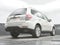 2012 Subaru Forester 2.5X Touring