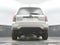 2012 Subaru Forester 2.5X Touring