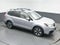 2017 Subaru Forester Premium