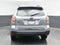 2017 Subaru Forester Premium