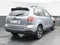 2017 Subaru Forester Premium