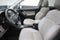 2017 Subaru Forester Premium