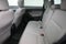 2017 Subaru Forester Premium