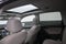 2017 Subaru Forester Premium
