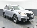 2017 Subaru Forester Premium