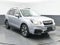 2017 Subaru Forester Premium