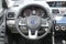 2017 Subaru Forester Premium