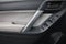 2017 Subaru Forester Premium