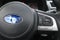 2017 Subaru Forester Premium