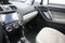 2017 Subaru Forester Premium