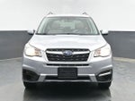 2017 Subaru Forester Premium