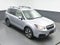 2017 Subaru Forester Premium