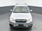 2017 Subaru Forester Premium