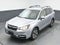 2017 Subaru Forester Premium