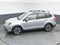 2017 Subaru Forester Premium
