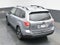 2017 Subaru Forester Premium