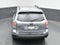 2017 Subaru Forester Premium