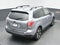 2017 Subaru Forester Premium