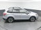 2017 Subaru Forester Premium