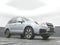 2017 Subaru Forester Premium