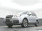 2017 Subaru Forester Premium