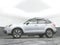 2017 Subaru Forester Premium