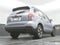 2017 Subaru Forester Premium