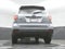 2017 Subaru Forester Premium