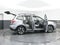 2017 Subaru Forester Premium