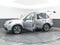 2017 Subaru Forester Premium
