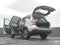 2017 Subaru Forester Premium