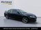 2004 Acura TSX BASE