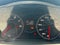 2004 Acura TSX BASE