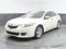 2009 Acura TSX TECHPKG