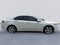 2009 Acura TSX TECHPKG