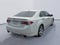 2009 Acura TSX TECHPKG