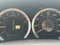 2009 Acura TSX TECHPKG