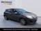 2010 Mazda Mazda3 Hatchback s Sport