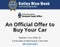 2010 Mazda Mazda3 Hatchback s Sport