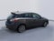 2010 Mazda Mazda3 Hatchback s Sport